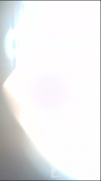 [Image: Voyeur61895102756.jpg]