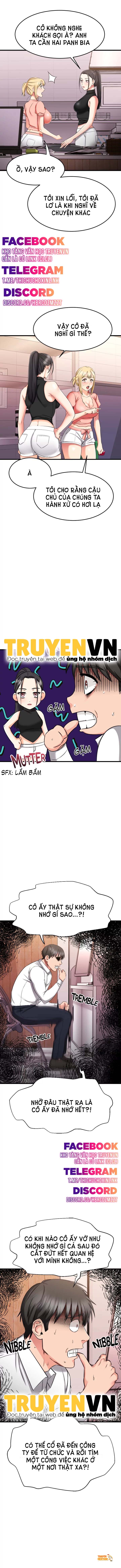 Trang truyện tmp3qa0pt17 trong truyện tranh Ranh Giới Người Bạn - Chapter 29 - truyenhentai18.net