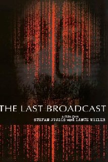 The-Last-Broadcast-1998-WEBRip-x264-ION1