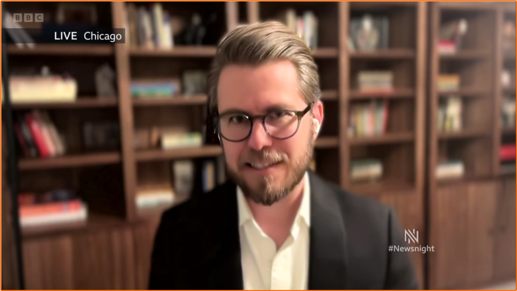 [Image: dre1czes82k4.png]