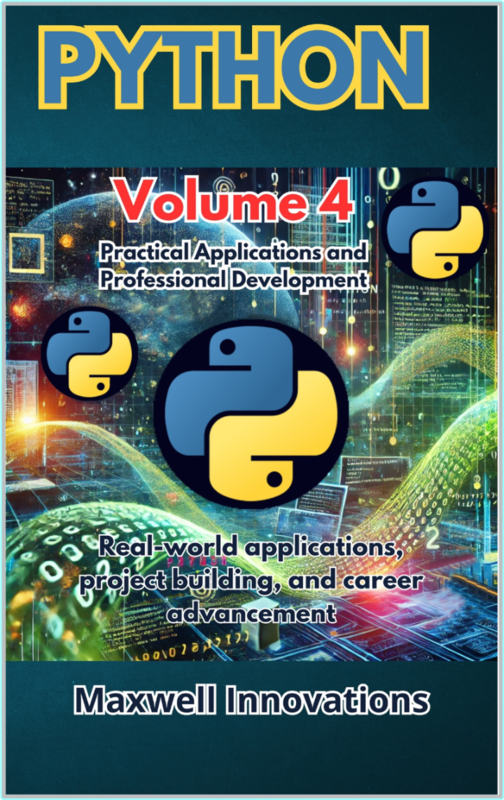 [Image: oryo0b1cn6l1.png]