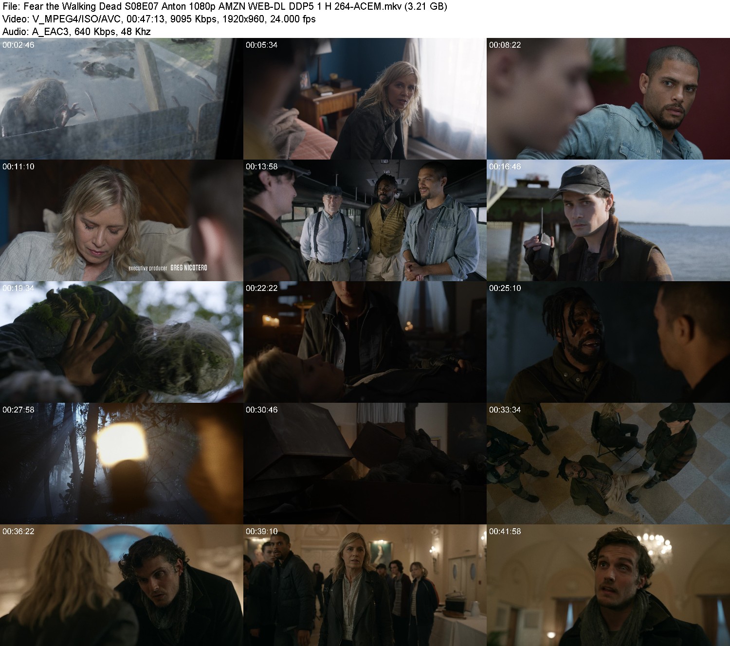 [Image: q7aj7wmup73h.jpg]