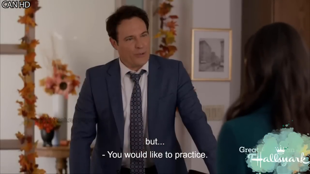 [Image: g64exx3xtf2y.png]