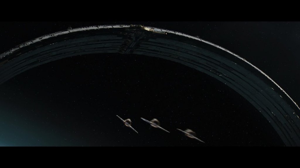 [Image: 16iva5lirqd4.jpg]