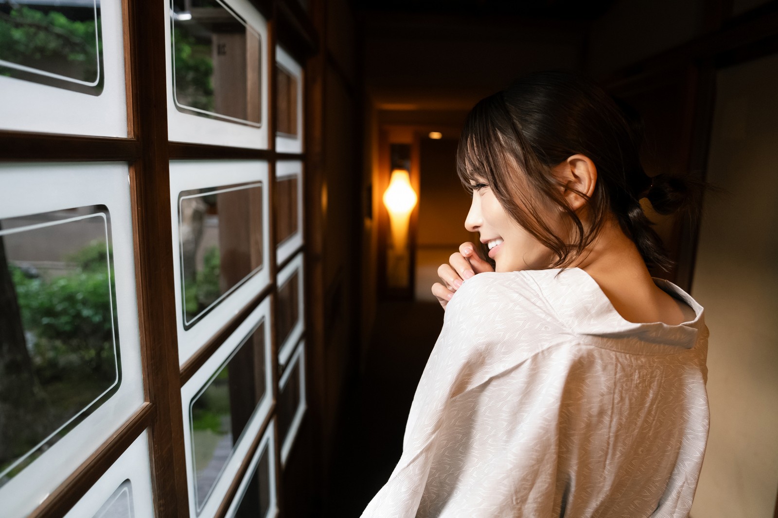 いくみ Mitsu 主题 写真合集｜超大量高清图集（410P｜675MB）插图