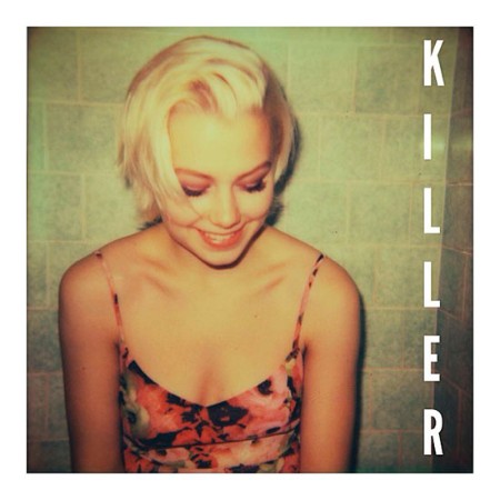 Phoebe-Bridgers-2014-Killer-EP.jpg