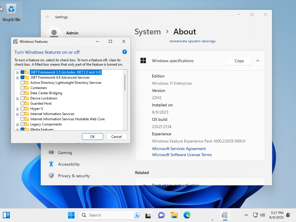 [Image: 93k3gmisghp0.png]