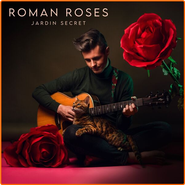 [Image: oc9amlp5x9c2.png]