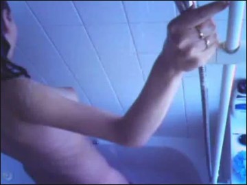 [Image: Voyeur37305124053.jpg]