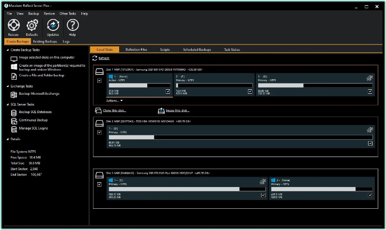 [Image: tgvfh4h07e7b.png]