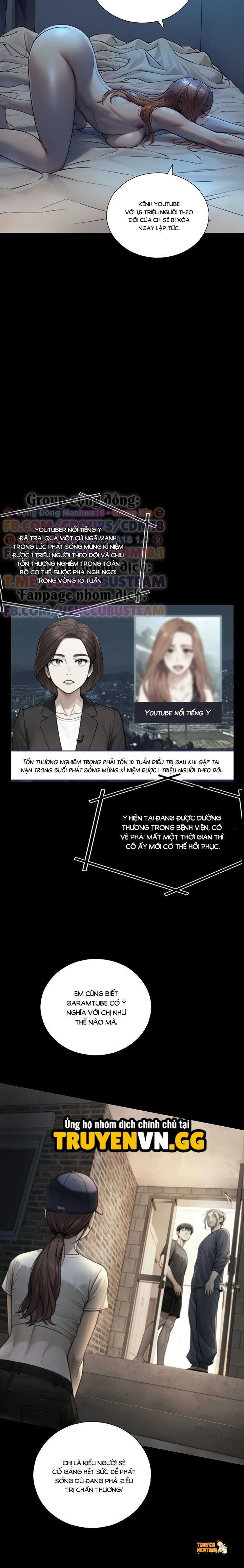 Xem ảnh Cha Nào Con Nấy - Chapter 8 - tmpdre1cjmn - Truyenhentaiz.net