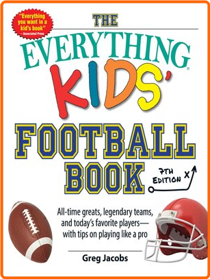 [Image: ghjlz64f93ak.png]