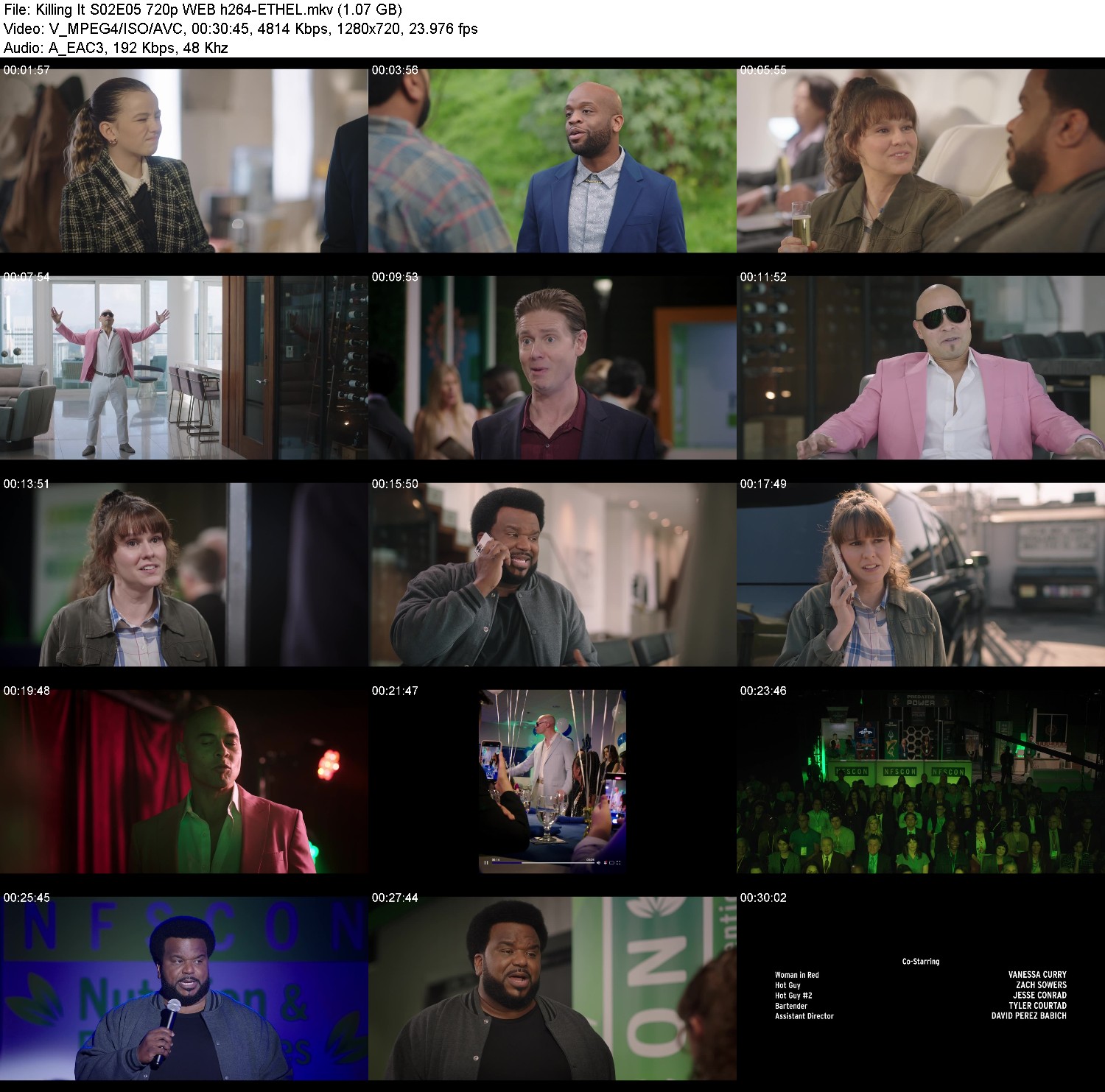 [Image: jw6lr8it7fd6.jpg]