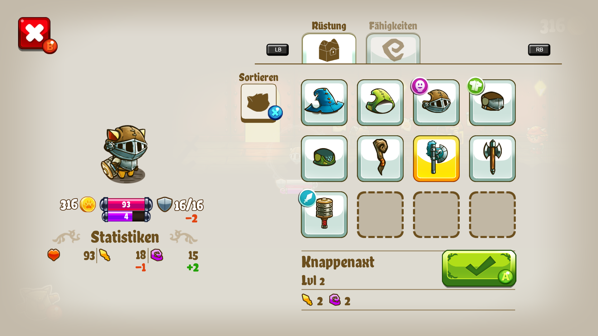 Cat-Quest-14-07-2025-11-49-04.png