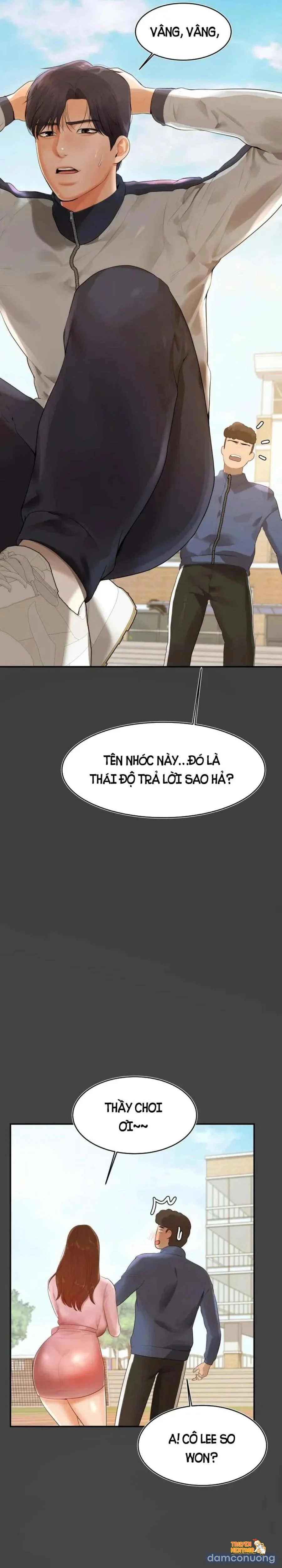 Trang truyện tmp8wtk8 an trong truyện tranh Cô Giáo Ngoài Giờ - Chap 1 - www.lxmanga.org