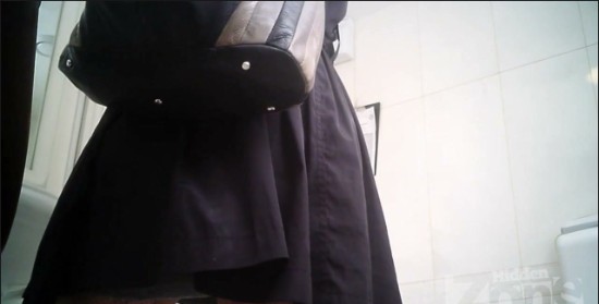 [Image: Dressing83486510411020260428.jpg]