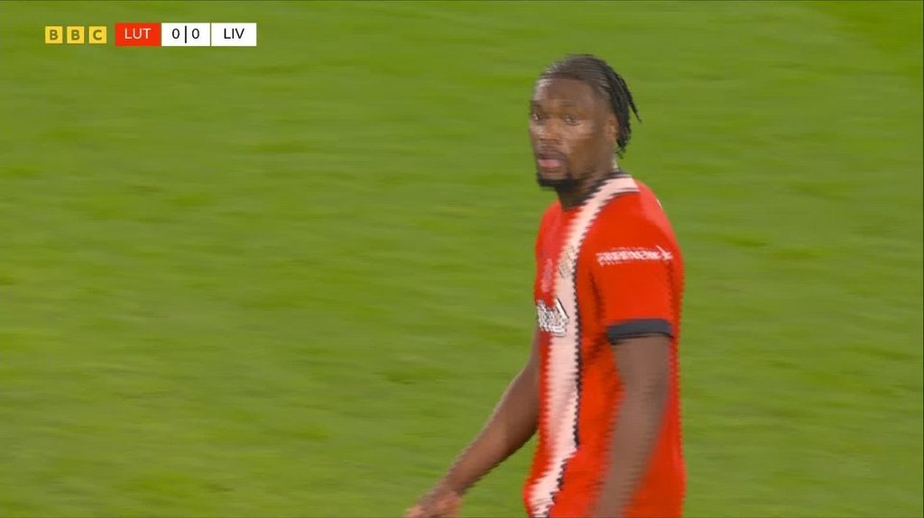 [Image: 15gtxrx2c1dw.jpg]