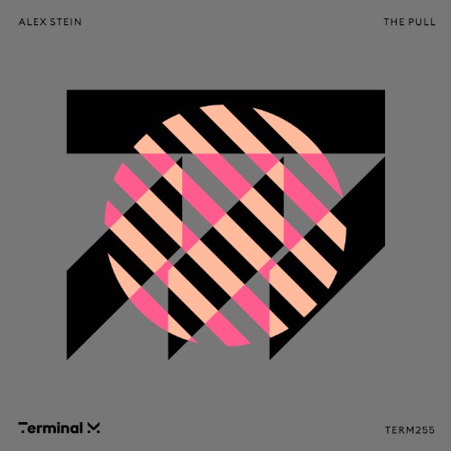 Alex Stein - The Pull (2026) MP3