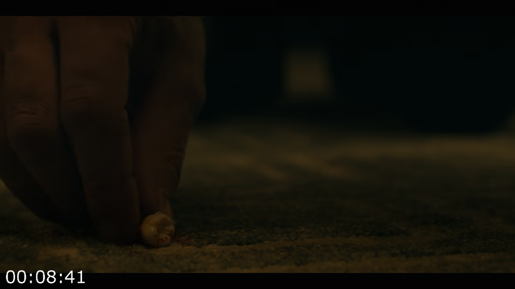 [Image: vpdc64u3zeq6.png]