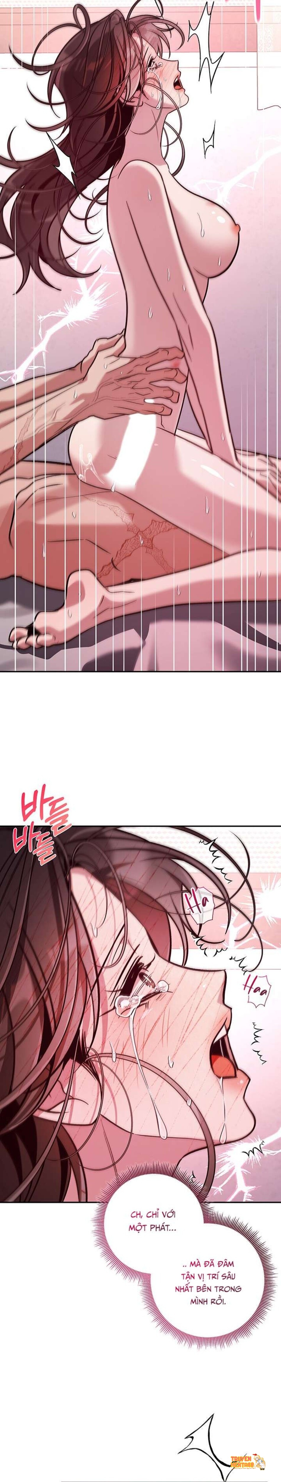 Xem ảnh Thế Mà Đòi Làm Nàng Tiên Ốc?! - Chapter 12 - tmpxiu8iamu - TruyenVN.APP Xem ảnh Thế Mà Đòi Làm Nàng Tiên Ốc?! - Chapter 12 - tmpxiu8iamu - TruyenVN.APP