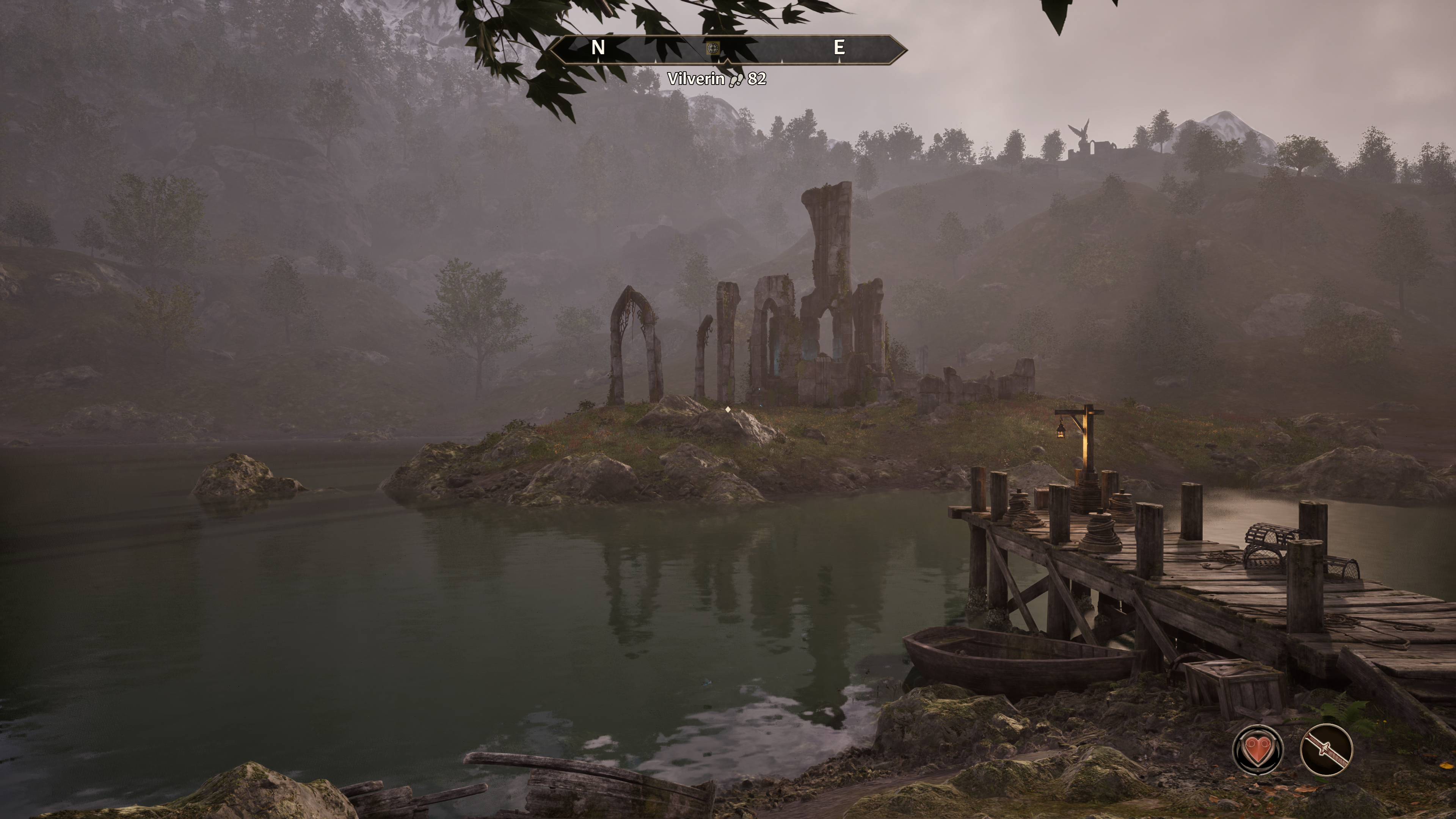 The-Elder-Scrolls-IV-Oblivion-Remastered-2025-04-22-18-32-53.png