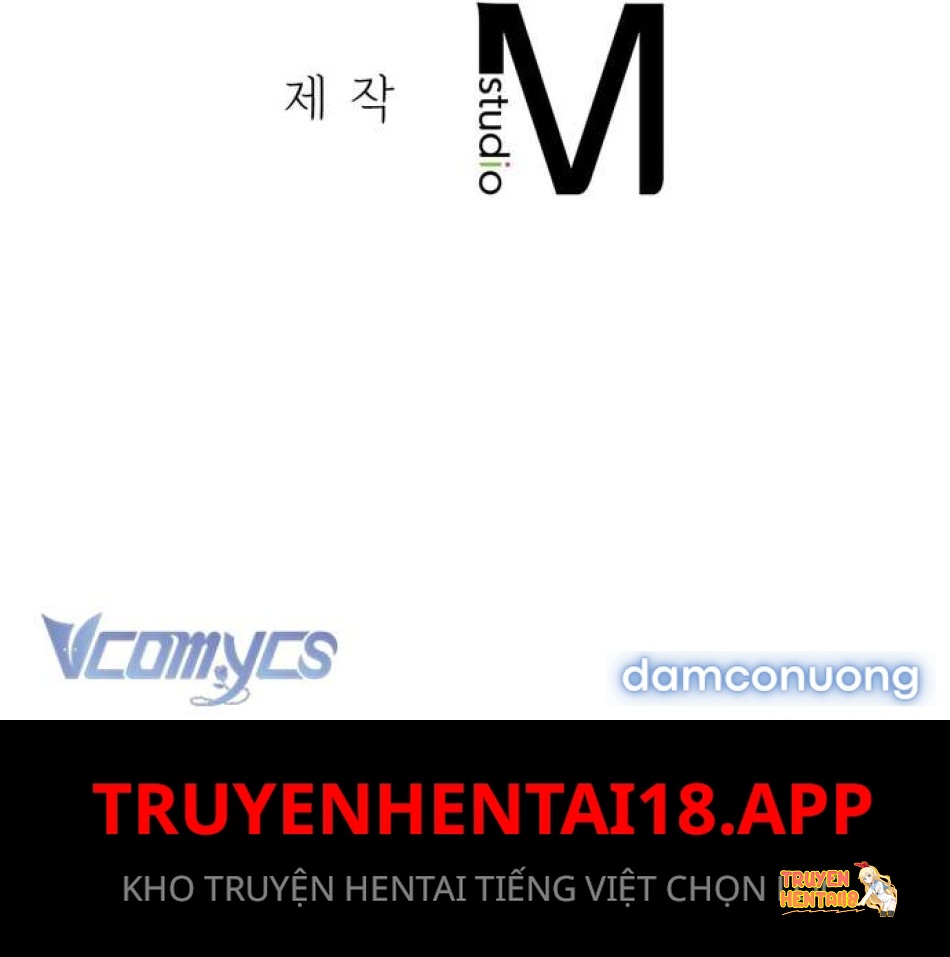 Xem ảnh [18+] Những Ngày Thay Đổi - Chapter 3 - tmp5fluljxn - Truyenhentaiz.net