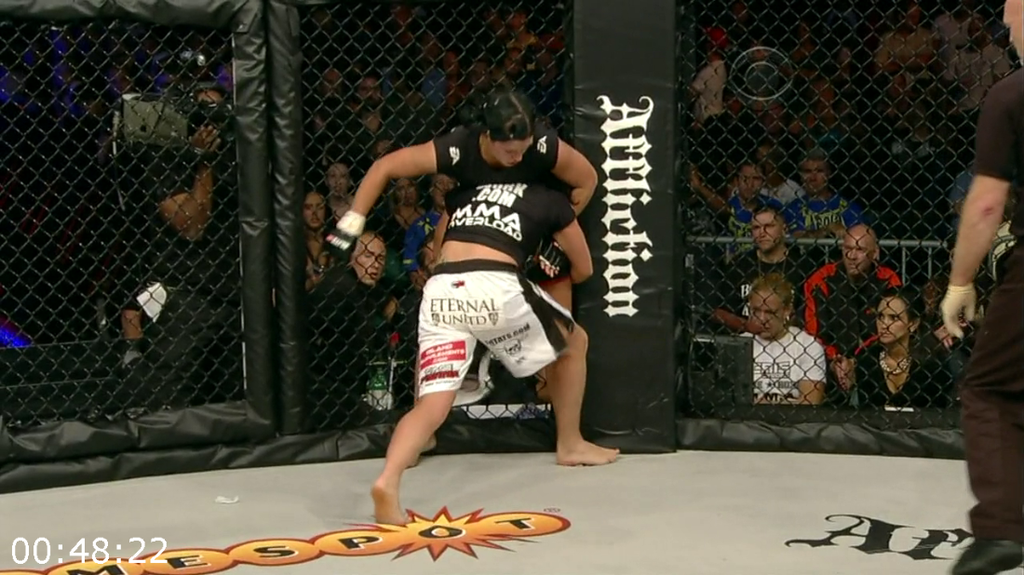 [Image: qce8c0vd7li0.png]