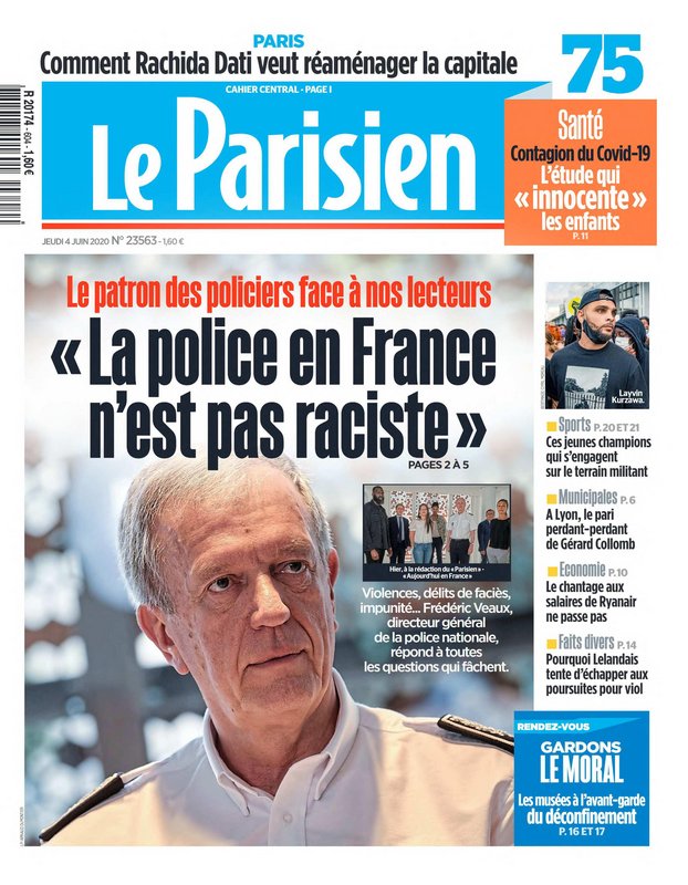 Le-Parisien-No-23563-04-Jun-2020.jpg
