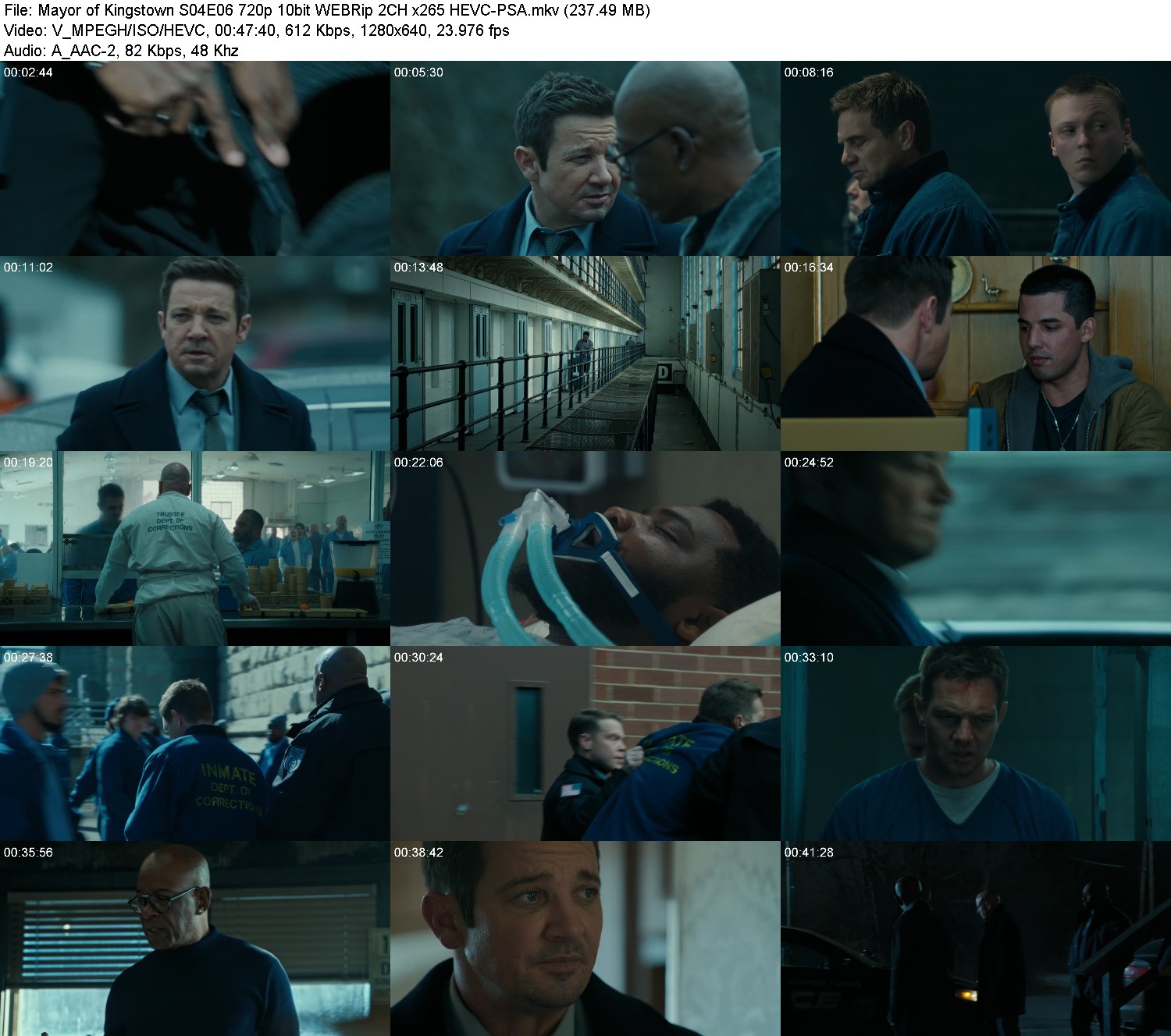 [Image: aa5rl3u96zje.jpg]