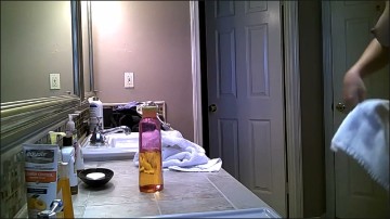 [Image: Voyeur50175085758.jpg]