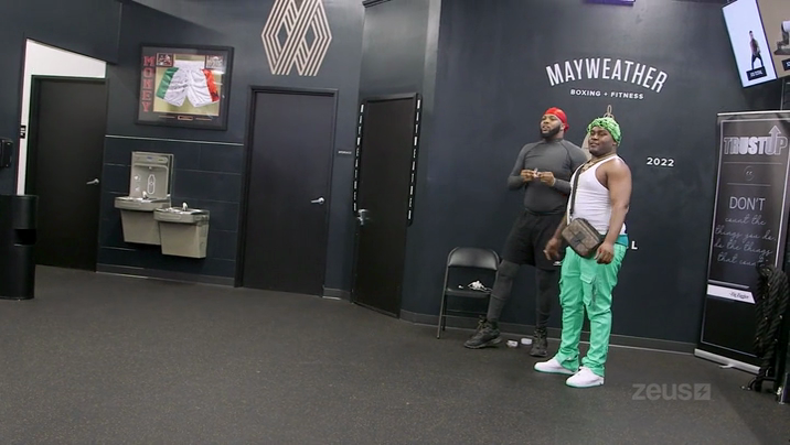 [Image: 6k08cp9kgyij.png]