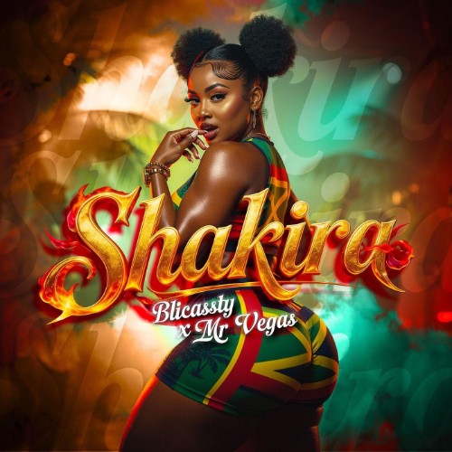 Blicassty-Ft-Mr-Vegas-Shakira-SINGLE-WEB