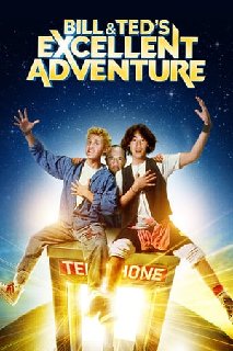 Bill-and-Teds-Excellent-Adventure-1989-1