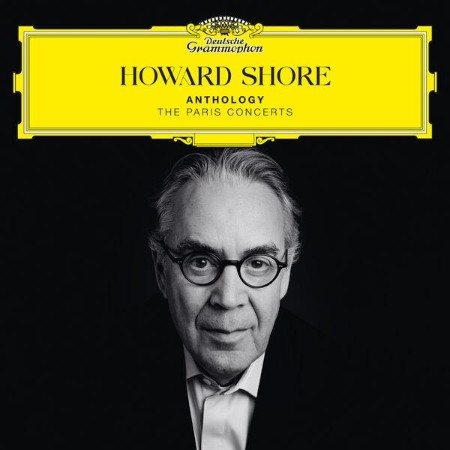 Howard-Shore-Howard-Shore-Anthology-The-Paris-Concerts-24BIT-WEB-FLAC-2025-ENRi-CH.jpg