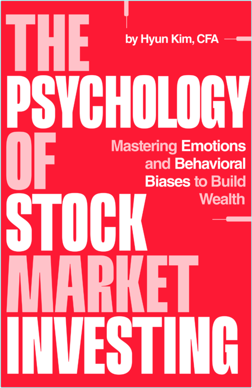 [Kép: 0w9fjsc8kqo1.png]