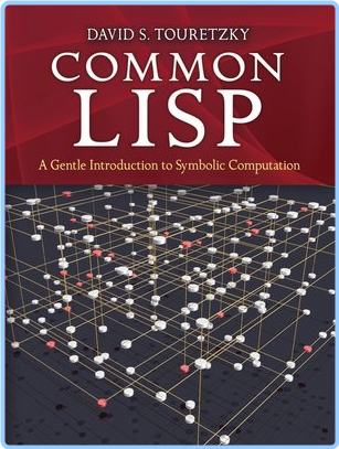 [Image: 4neowj9sxb32.png]