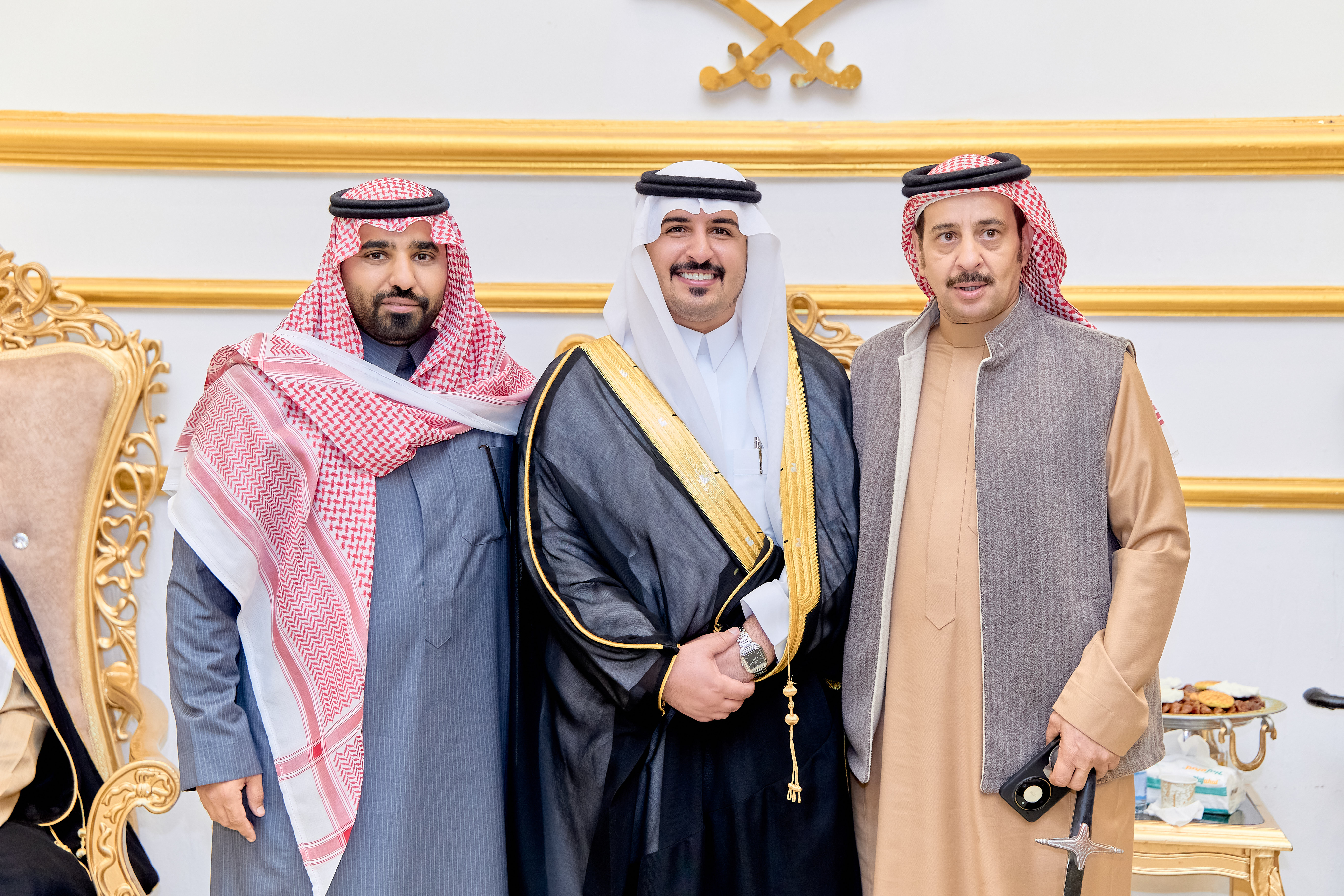 FL-STUDIO-FL-STUDIO-J68A5757