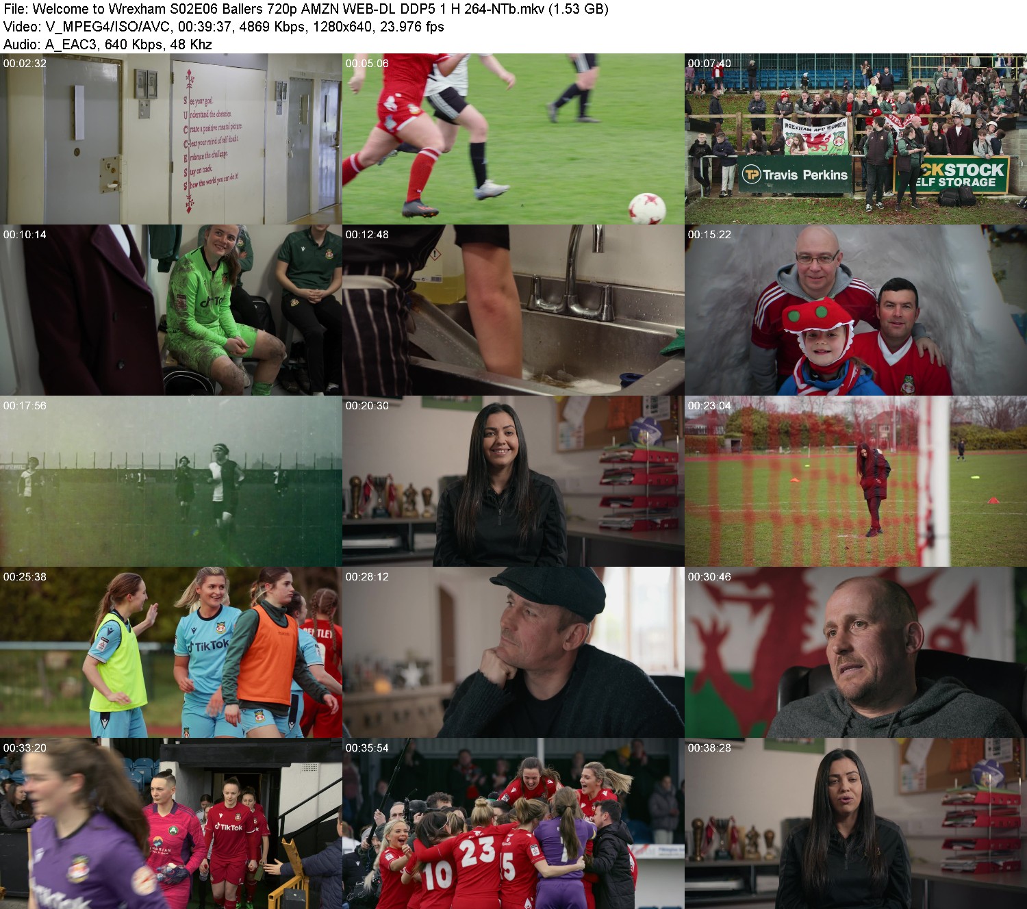 [Image: klaslz670on8.jpg]