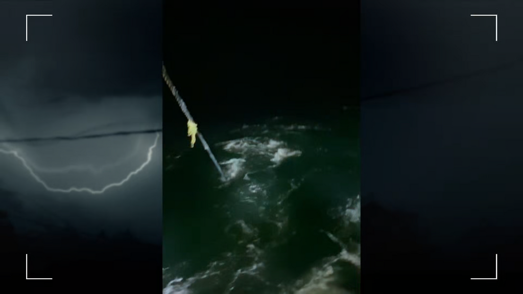 [Image: u4980domopor.png]