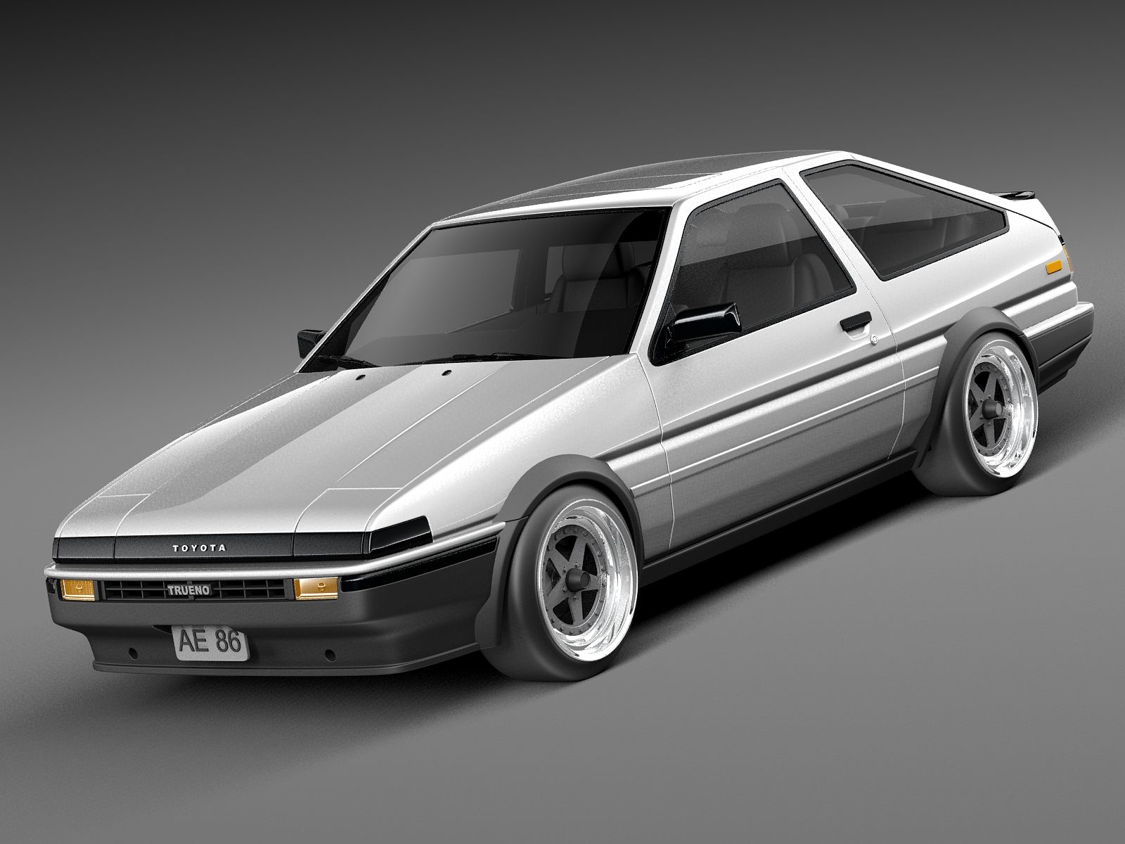 toyota ae86levin 0000 jpg703 ECACE 5842 46 A7 B246 C1 EC49257 C63 Zoom