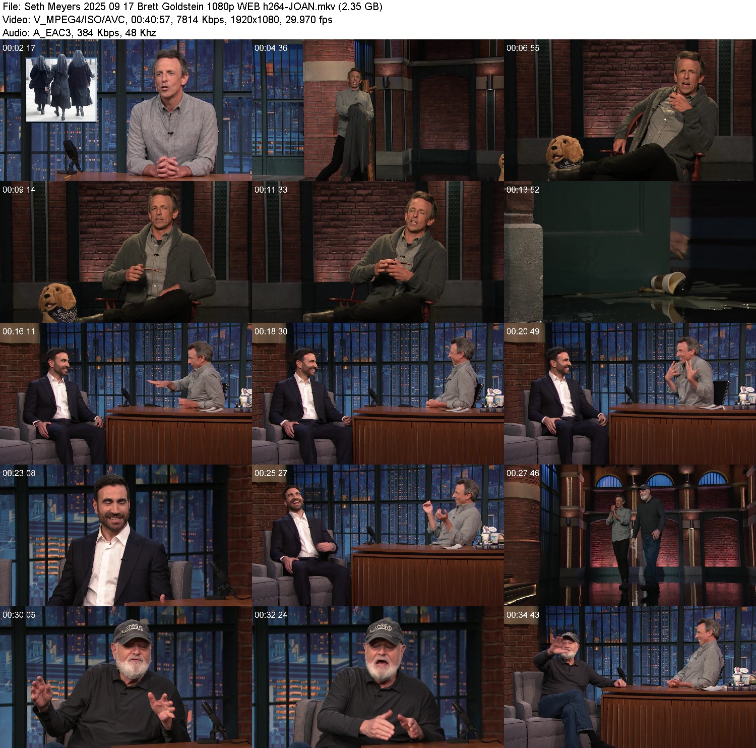 [Image: e9w2xtxulz88.jpg]