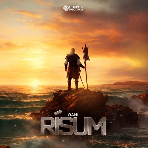 OANI - Risum (2026)