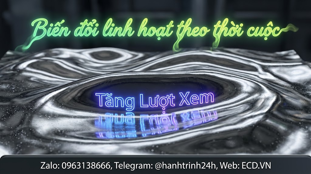 tang chat luong view uy tin youtube