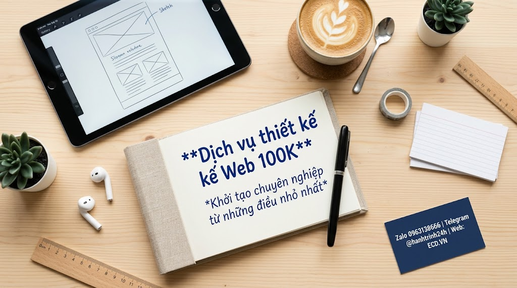 image-png-Expires-1776217299-Google-Access-Id-778043051564-q79bsd8mc40b0bl82ikkrtc3jdofe4dg-develope