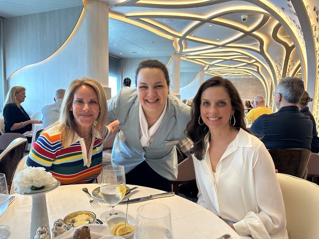 [Linked Image from i.postimg.cc]