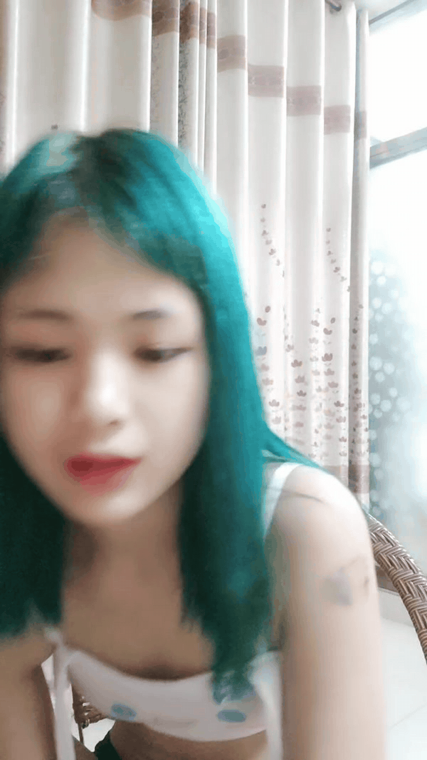 圖檔