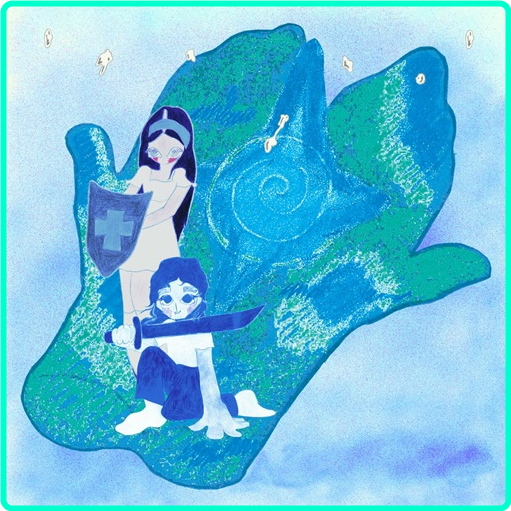 [Image: oqr7hyr931rt.png]