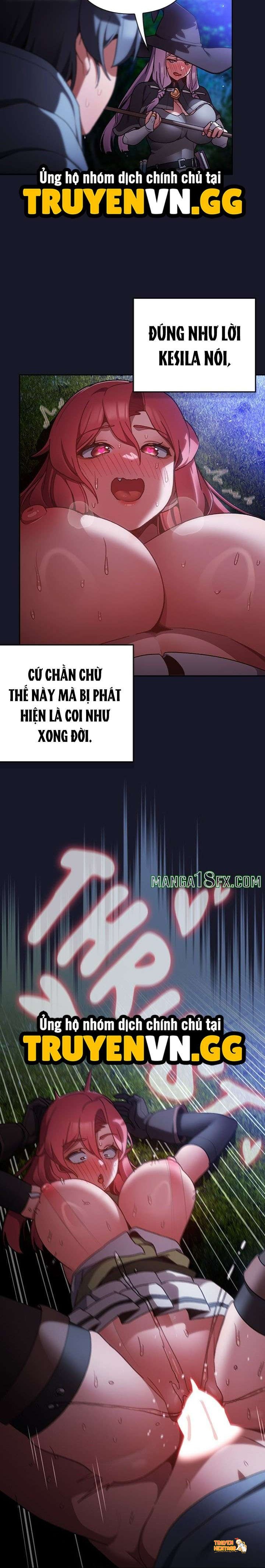 Xem ảnh Giải Cứu Nhân Loại Bằng Tình Dục - Chapter 14 - tmprx8gy5hc - Truyenhentaiz.net