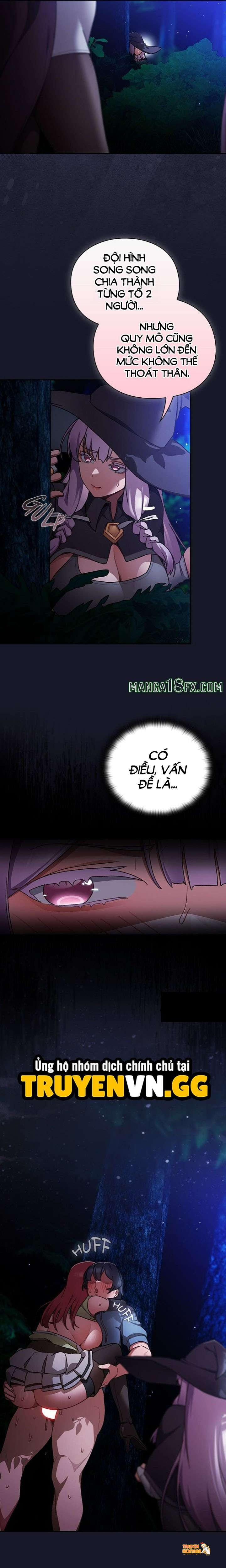 Xem ảnh Giải Cứu Nhân Loại Bằng Tình Dục - Chapter 14 - tmppfonby4l - Truyenhentaiz.net