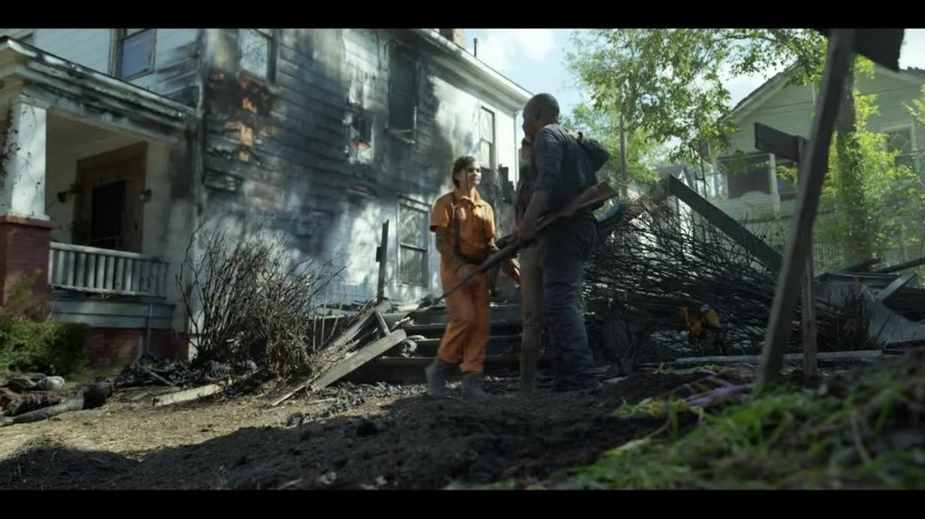 [Image: 07mqq4zucii1.jpg]